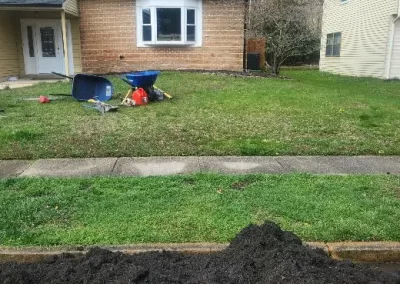 Landscaping Services (3)