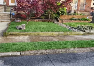 Landscaping Services (4)