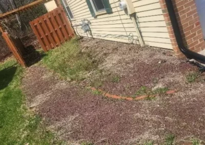 Landscaping Services (6)